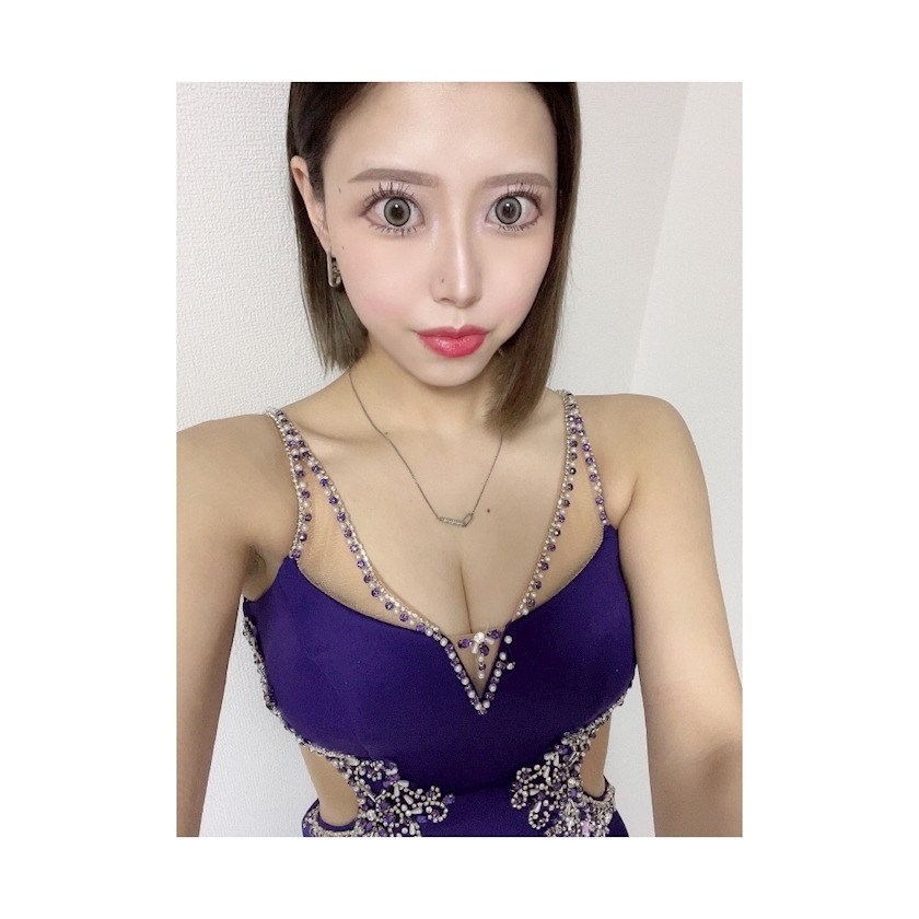 れおな