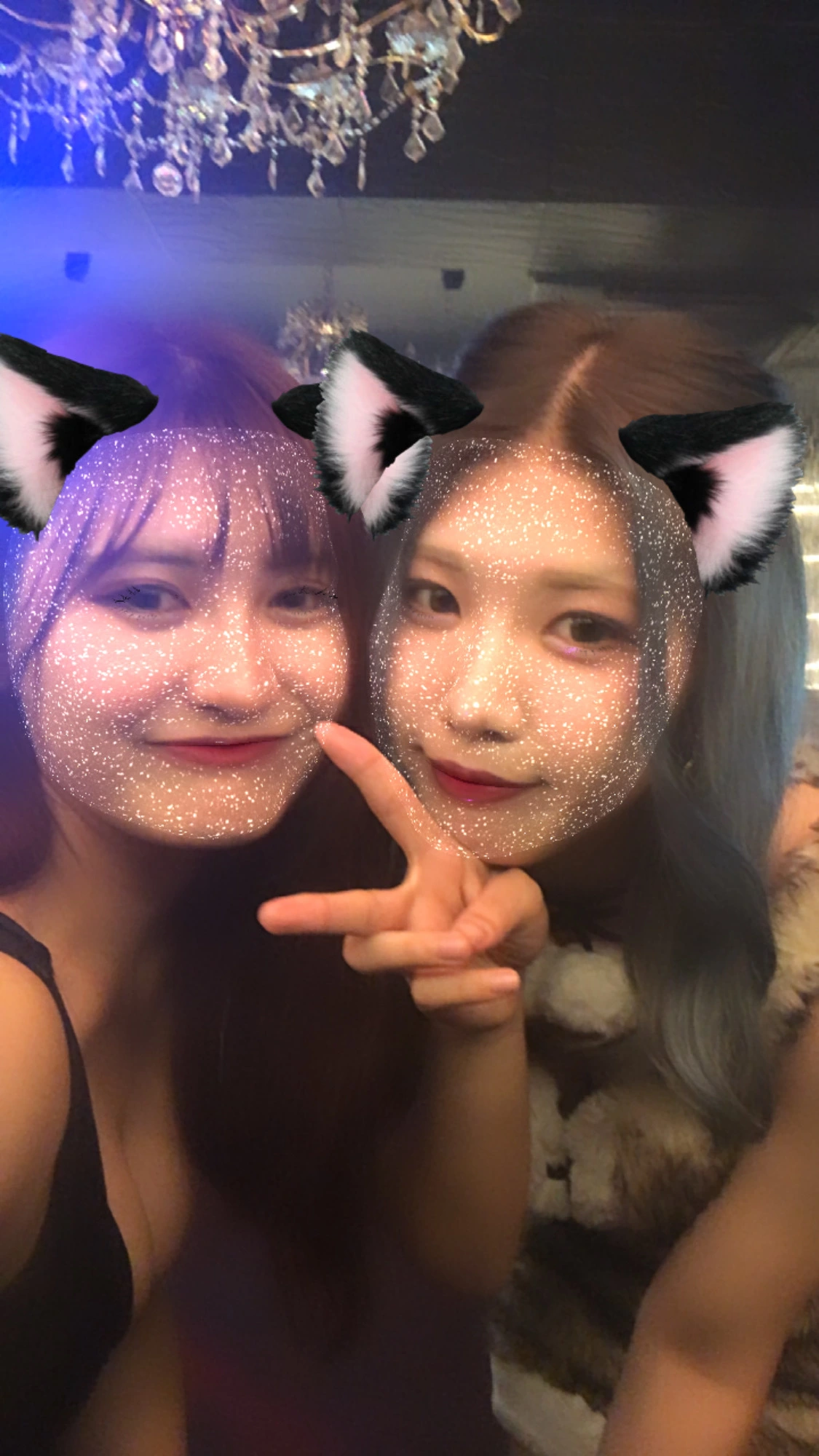 のあ