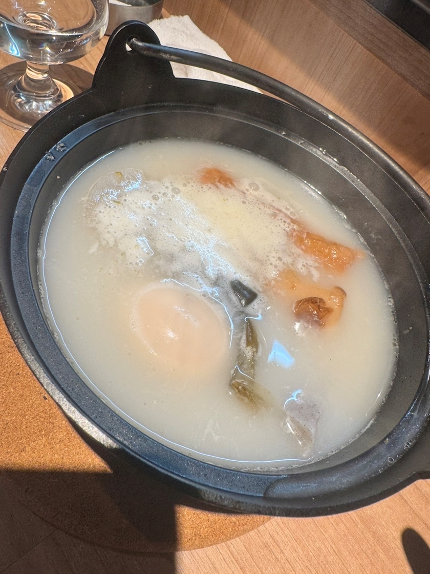 金城 ちあき
