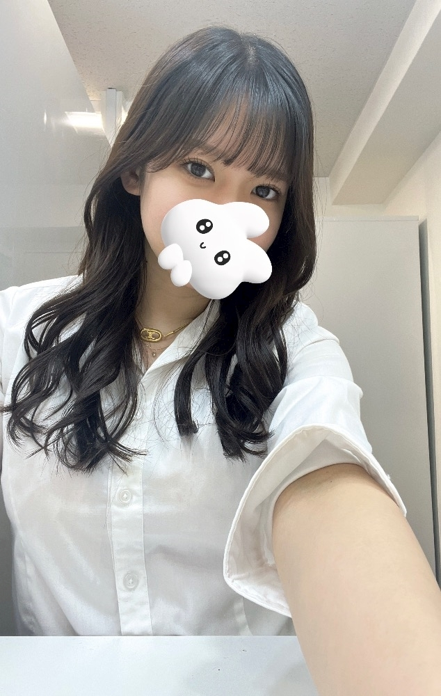 あおい
