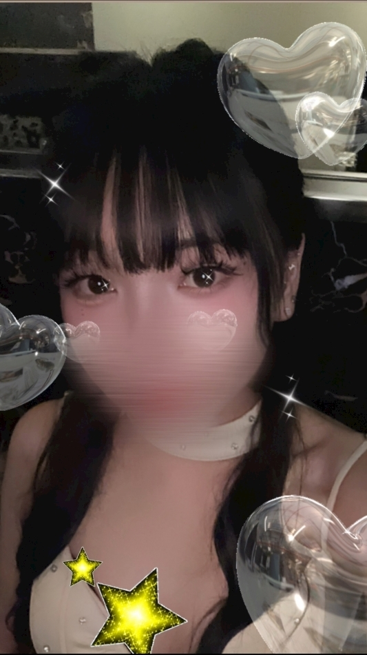 ちひろ