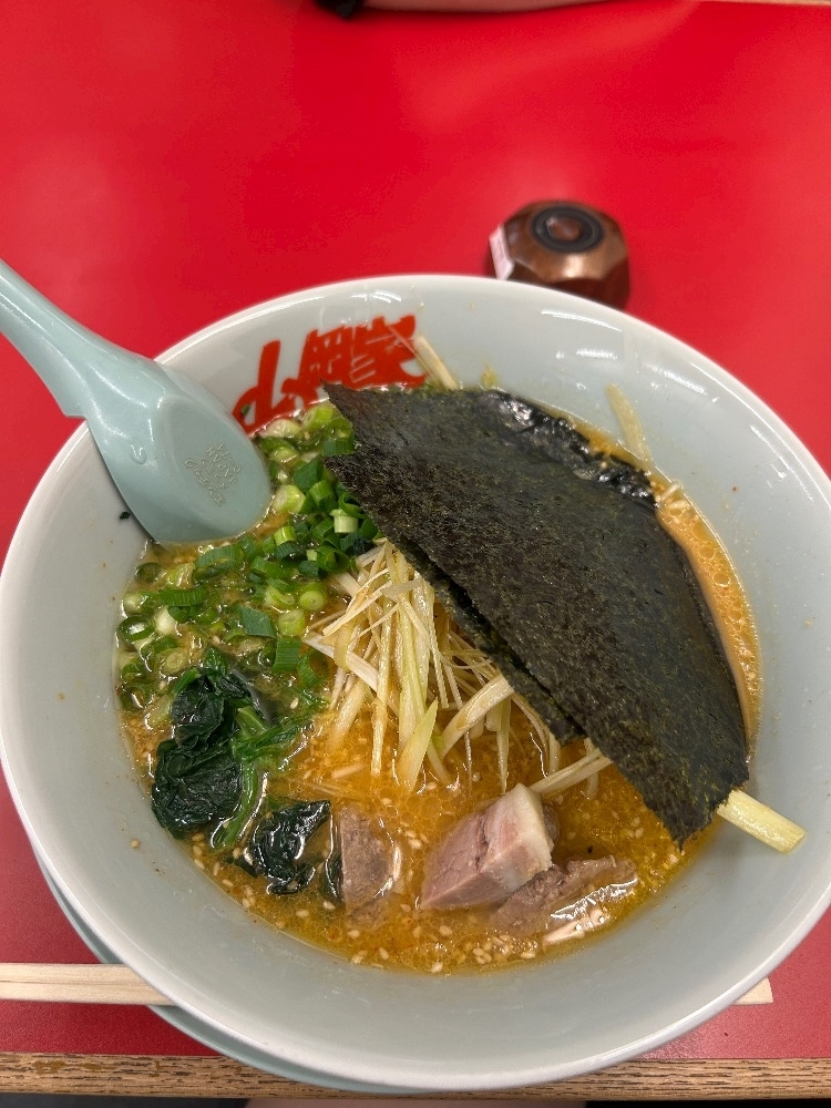 かびるんるんさわ