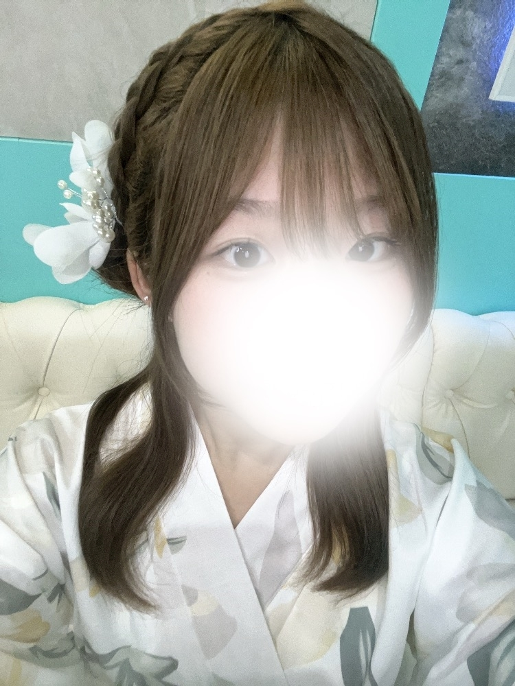 りり