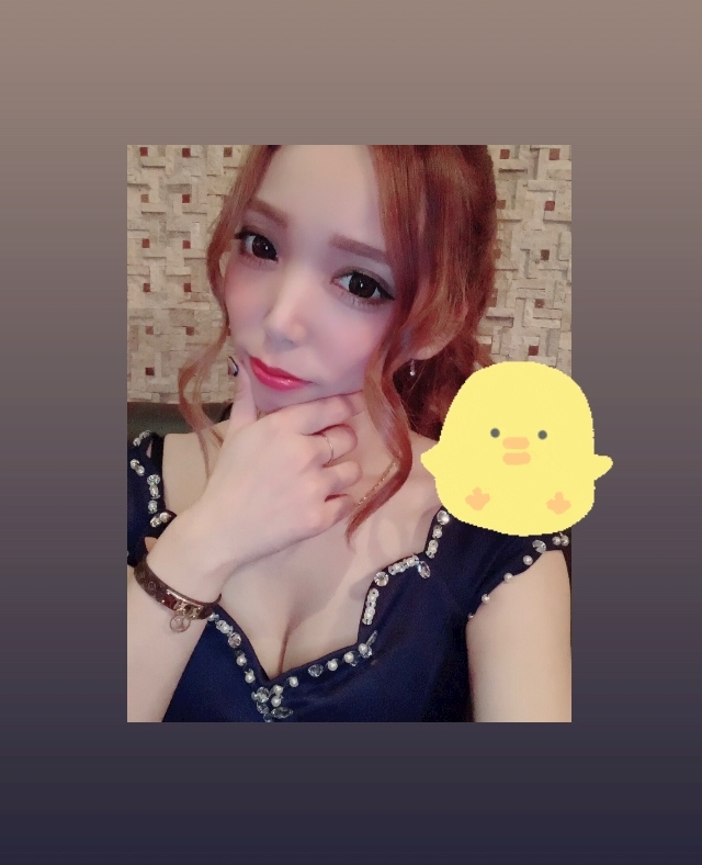 みか