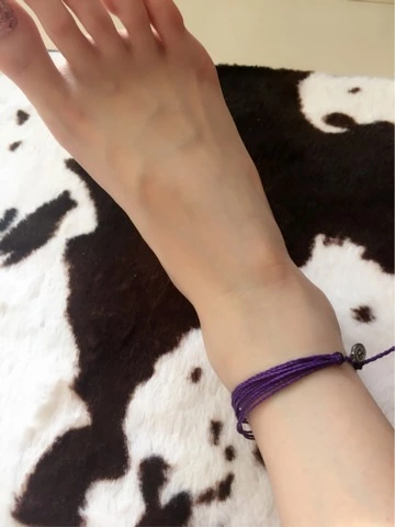 蓮見 リア