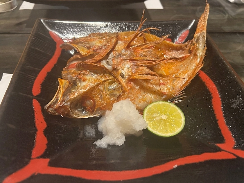 美月