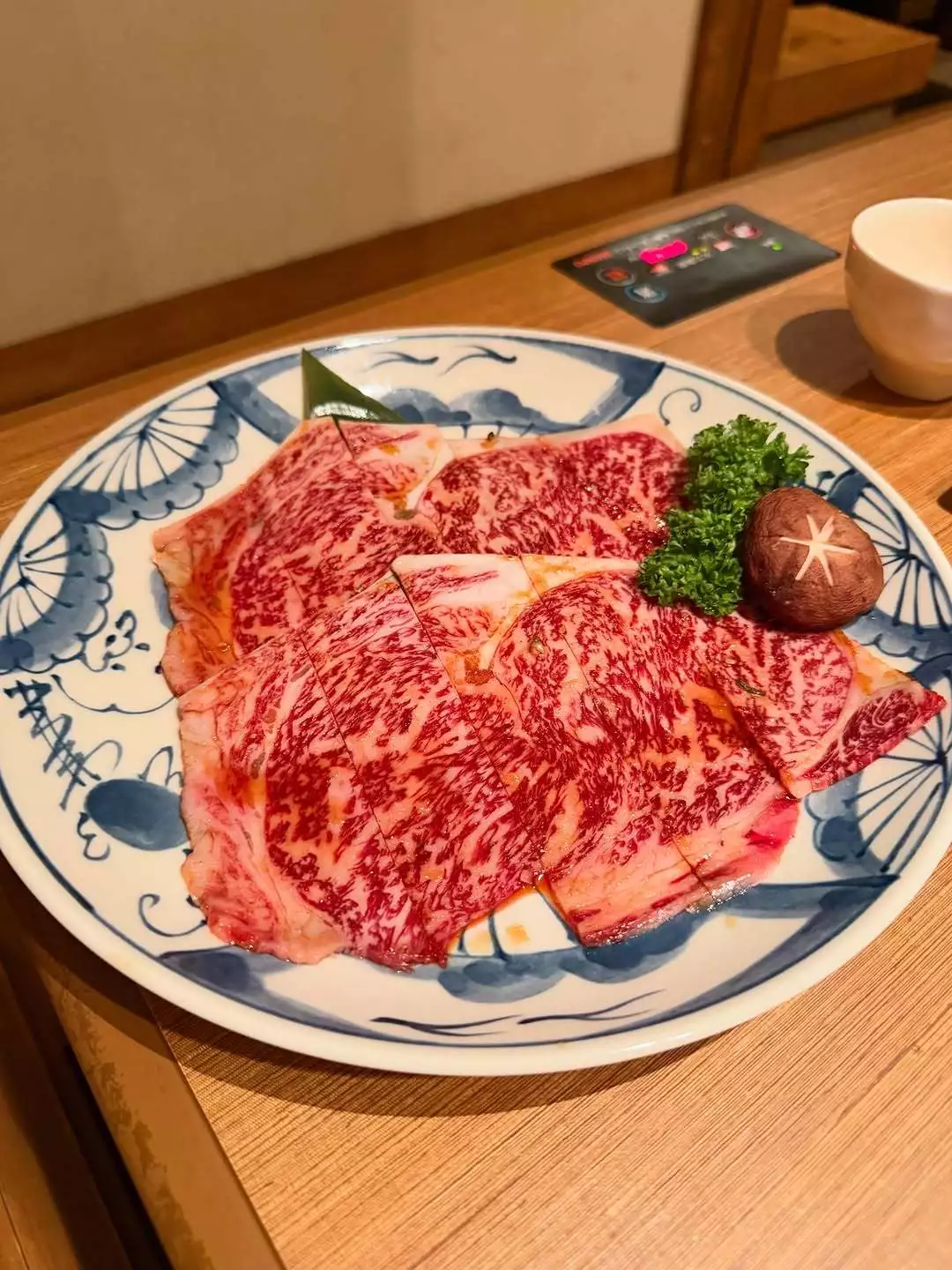 まきママ