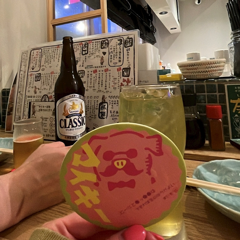 乙川 ゆあ