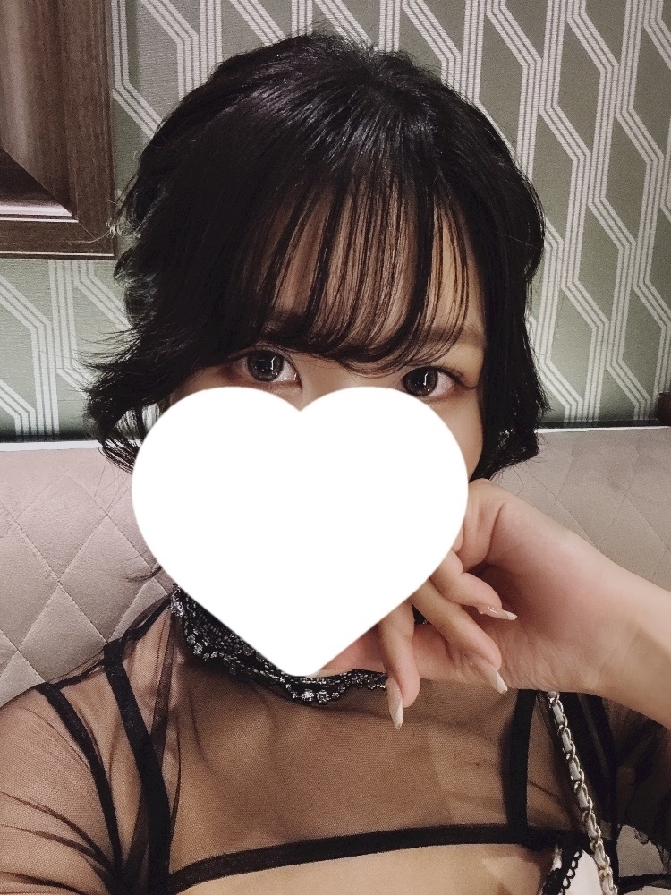 まや