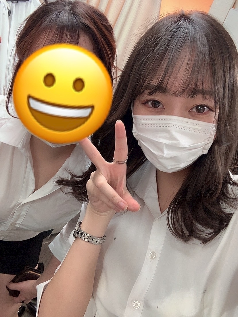 りんな