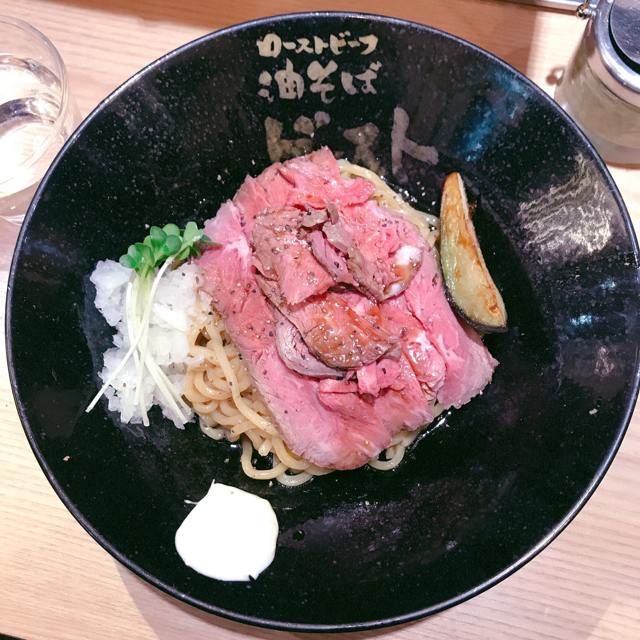 さや