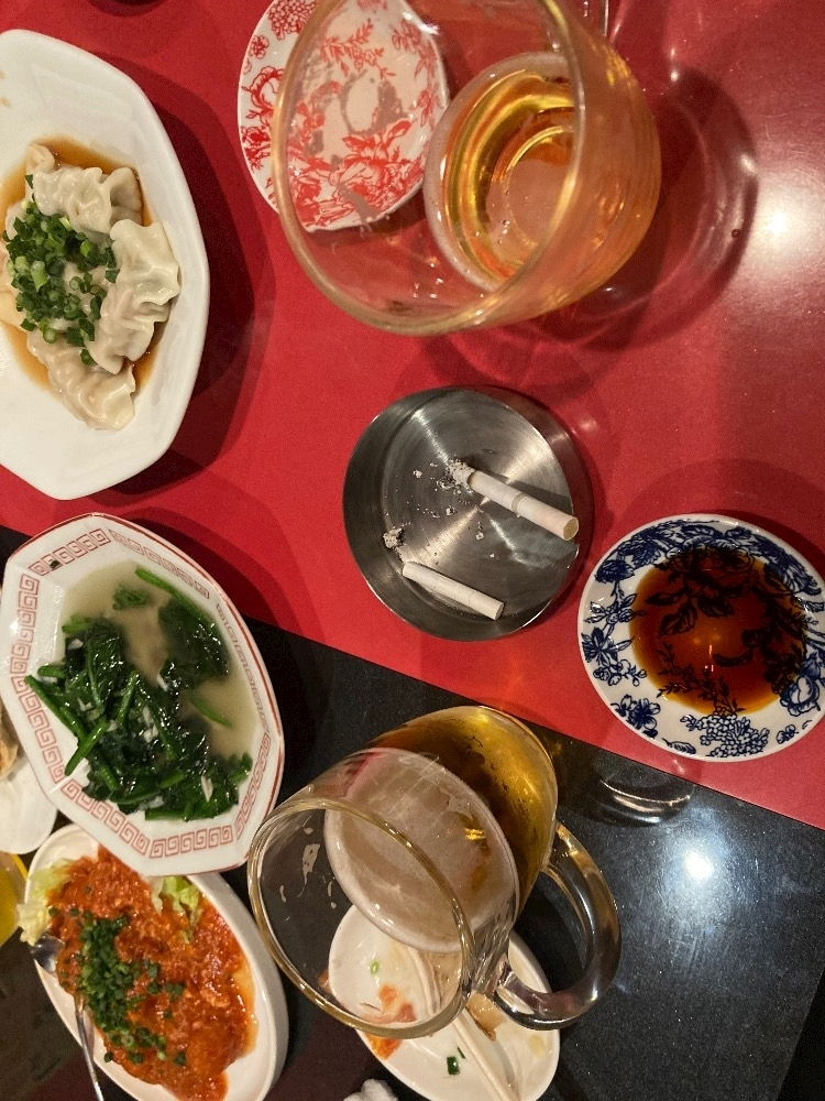 宍戸 いぶき