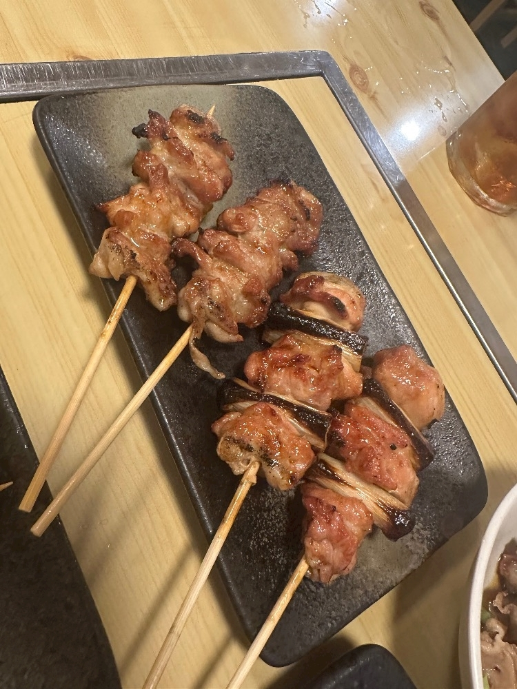 らん