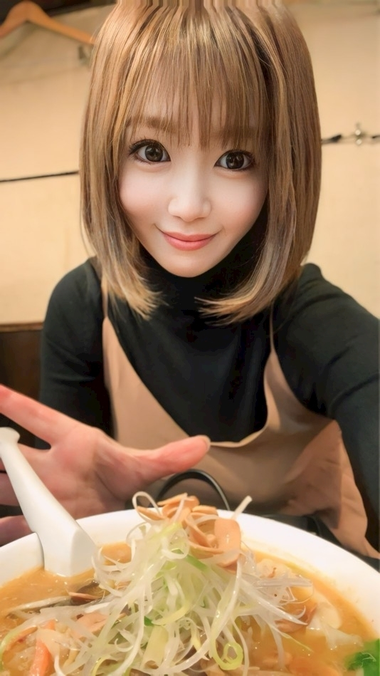 藤本 さや