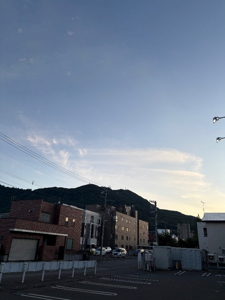 咲良 水月