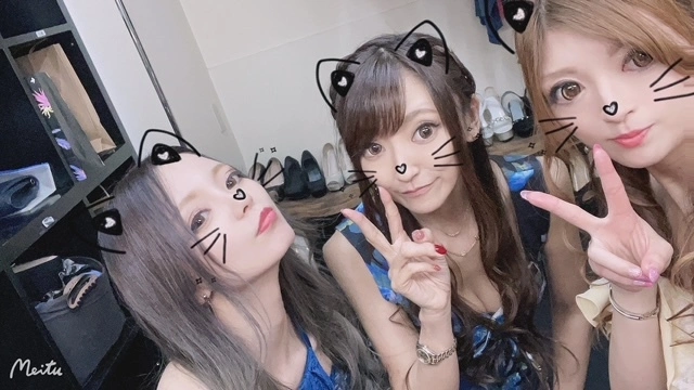 あい