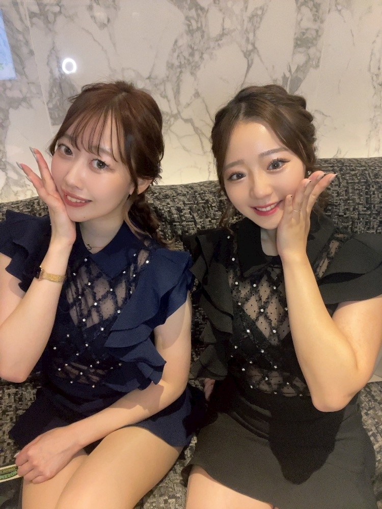 乙川 ゆあ