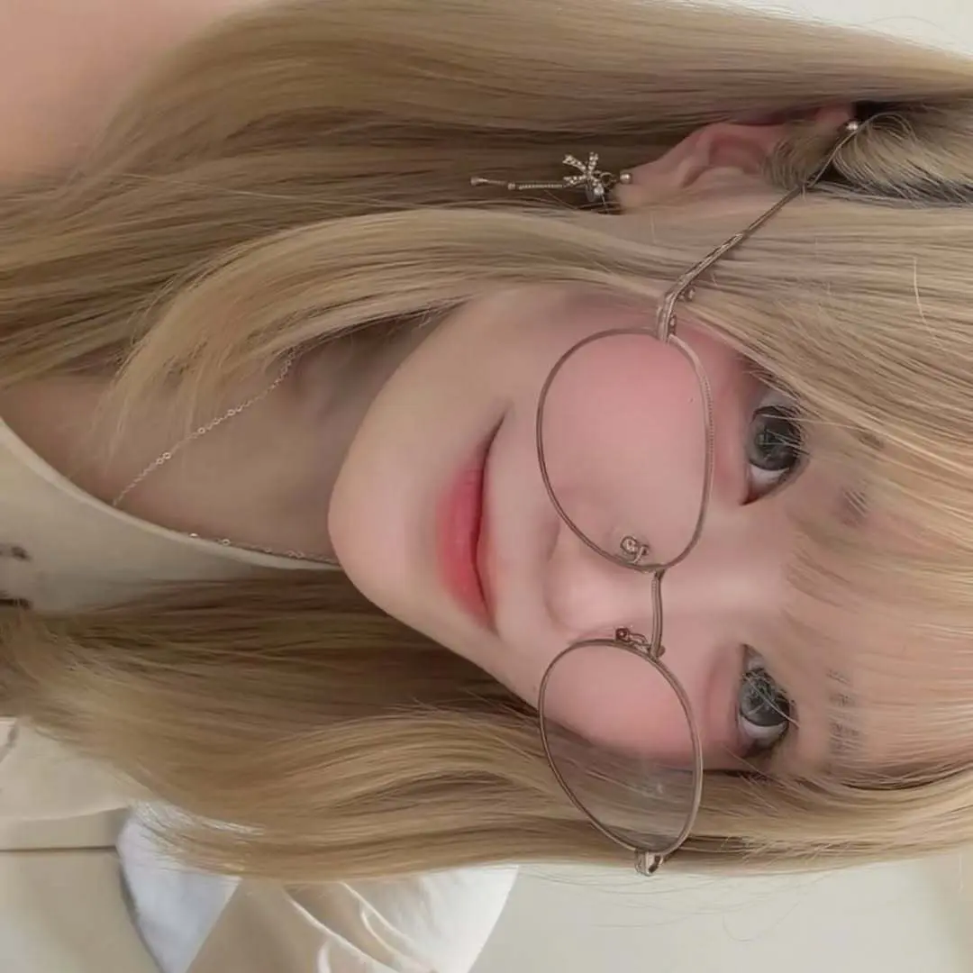 まりん