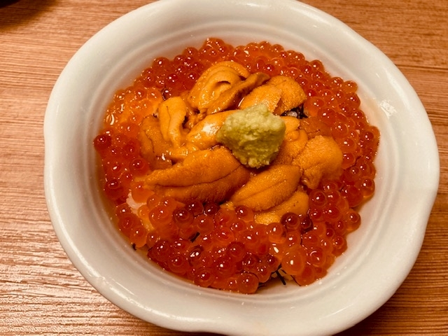 夏樹 あや