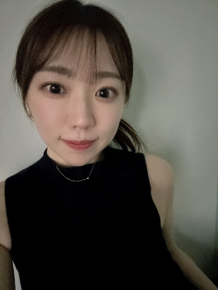りお