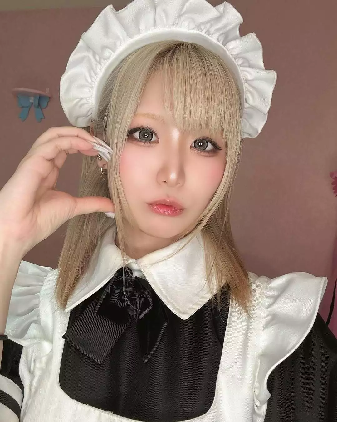 サキ