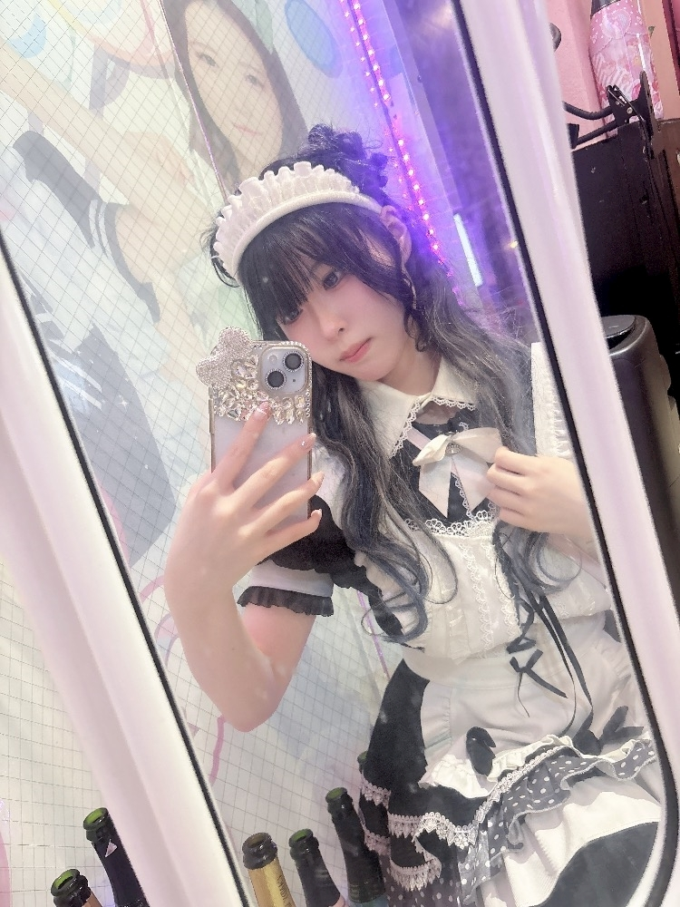 にゃる