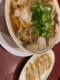 ゆう