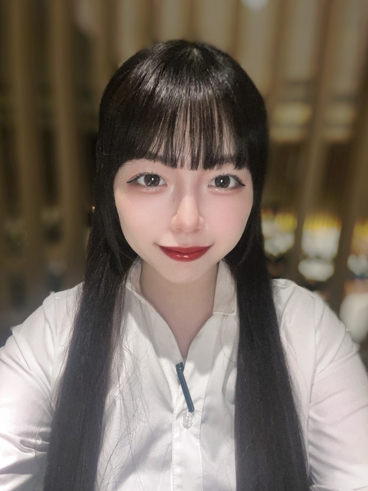 あいら