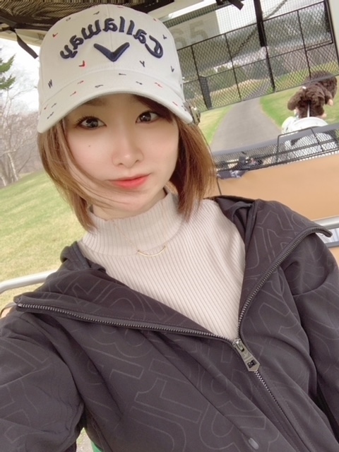 妃乃 すず
