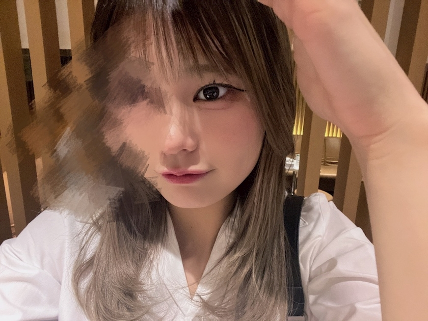 まい