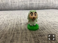 あき