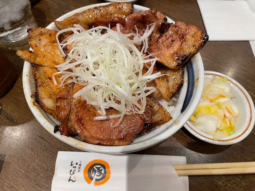神咲 來未