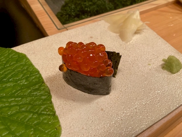夏樹 あや