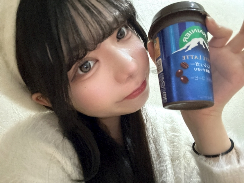 みう