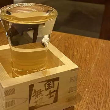 蓮海 マリーヤ