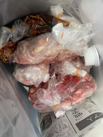 長瀬 純恋
