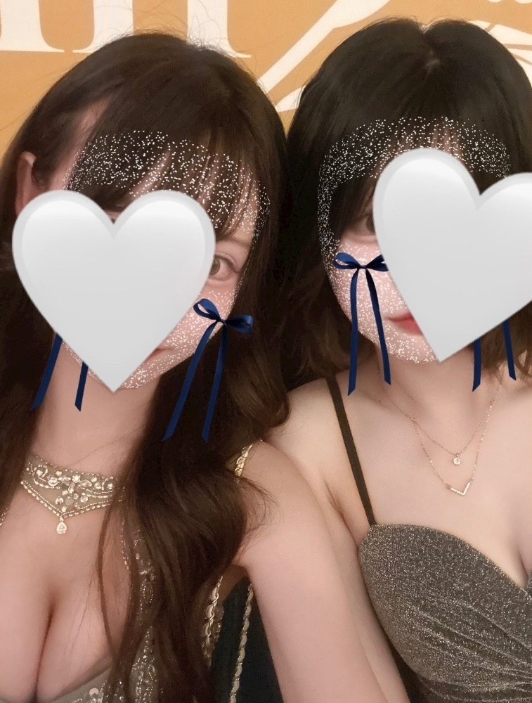 れい