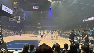 あみ