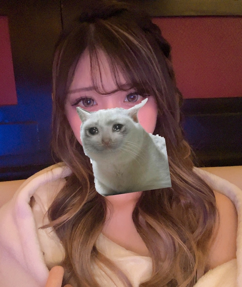 ふぅか