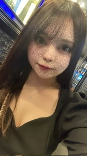 みおち