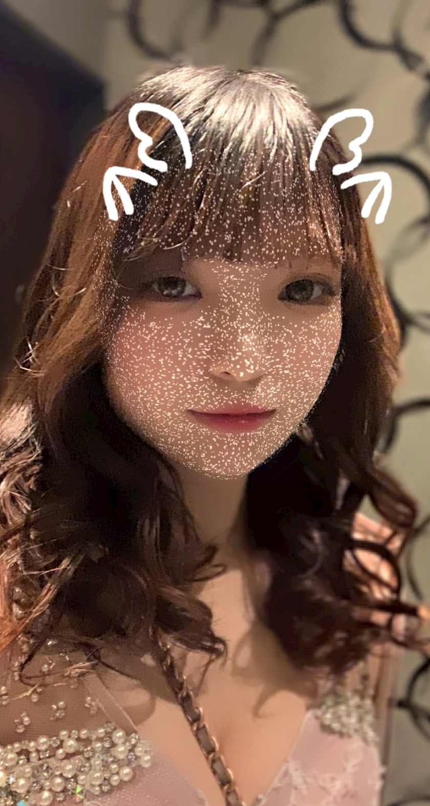 藤花 ゆの