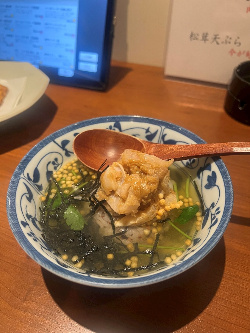 かんな