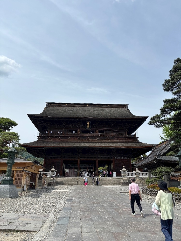よしこ