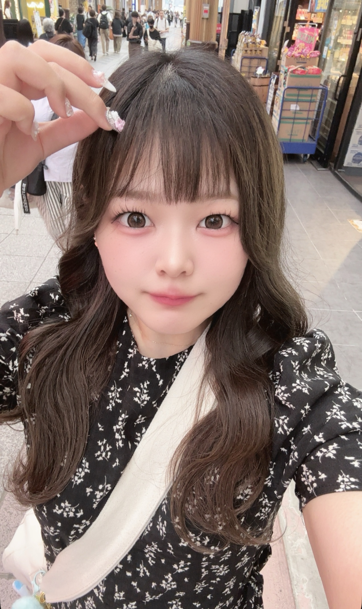 ここあ
