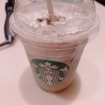 ちあき