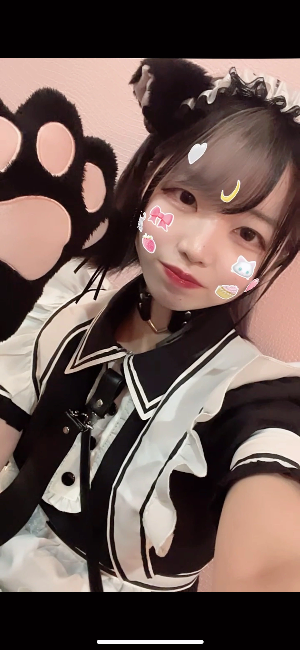 あいる