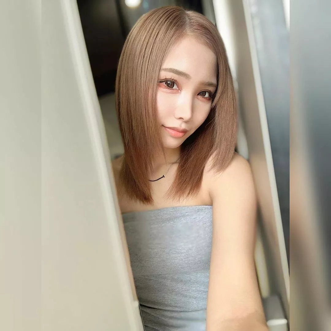 ひより
