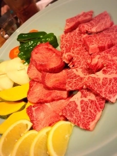 りえ