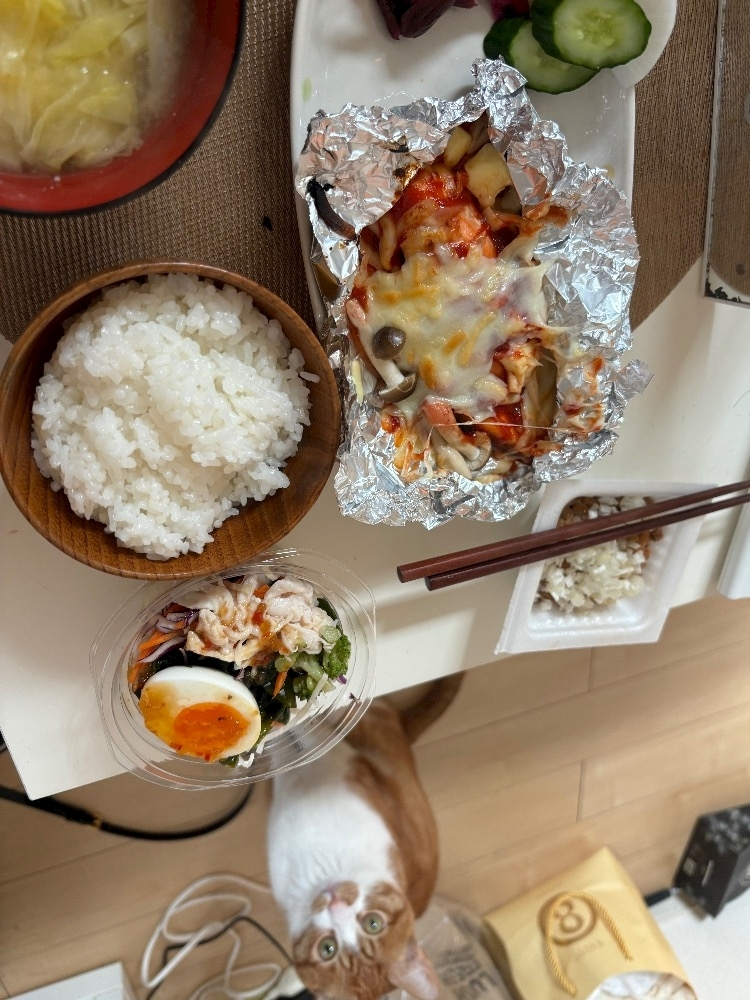 ゆり