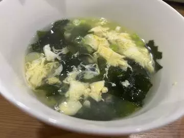 七星 夏純